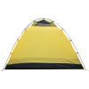 Палатка Tramp Lite Wonder 2 Sand (UTLT-005-sand) изображение 10