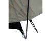 Палатка Tramp Lite Wonder 2 Sand (UTLT-005-sand) изображение 11