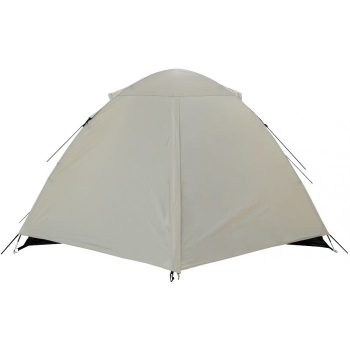 Палатка Tramp Lite Wonder 2 Sand (UTLT-005-sand) изображение 2