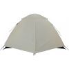 Палатка Tramp Lite Wonder 2 Sand (UTLT-005-sand) изображение 2