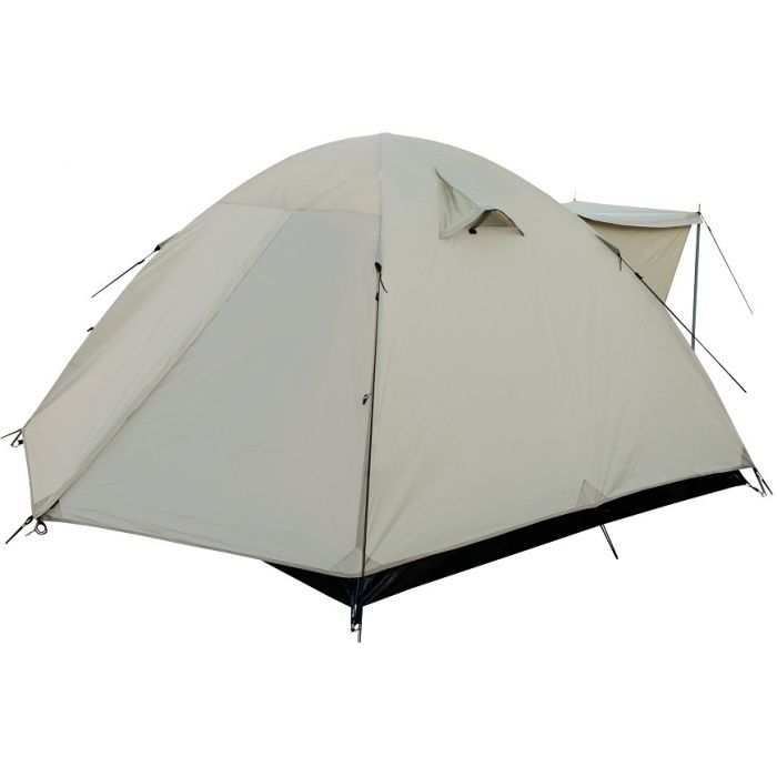 Палатка Tramp Lite Wonder 2 Sand (UTLT-005-sand) изображение 3