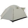 Палатка Tramp Lite Wonder 2 Sand (UTLT-005-sand) изображение 3