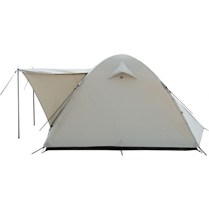 Палатка Tramp Lite Wonder 2 Sand (UTLT-005-sand) изображение 4