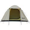 Палатка Tramp Lite Wonder 2 Sand (UTLT-005-sand) изображение 5
