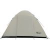 Палатка Tramp Lite Wonder 2 Sand (UTLT-005-sand) изображение 6
