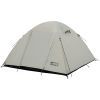 Палатка Tramp Lite Wonder 2 Sand (UTLT-005-sand) изображение 7