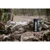 Термос Tramp Soft Touch 1 л Black (UTRC-109-black) зображення 10