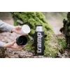 Термос Tramp Soft Touch 1 л Black (UTRC-109-black) зображення 7
