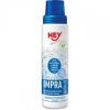 Средство для пропитки HEY-Sport Impra FF Wash In 250 ml (20655000)