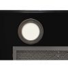 Витяжка кухонна Ventolux PUNTO 52 BK (900) PB PC зображення 4