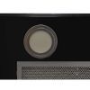 Витяжка кухонна Ventolux PUNTO 52 BK (900) PB PC зображення 5