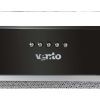 Витяжка кухонна Ventolux PUNTO 52 BK (900) PB PC зображення 6