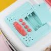 Игровой набор Otamanko Дом на колесах (GB0511) изображение 3