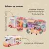 Игровой набор Otamanko Дом на колесах (GB0511) изображение 7