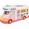 Игровой набор Otamanko Дом на колесах (GB0511)