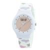 Наручные часы Daniel Klein DK.1.12277-10