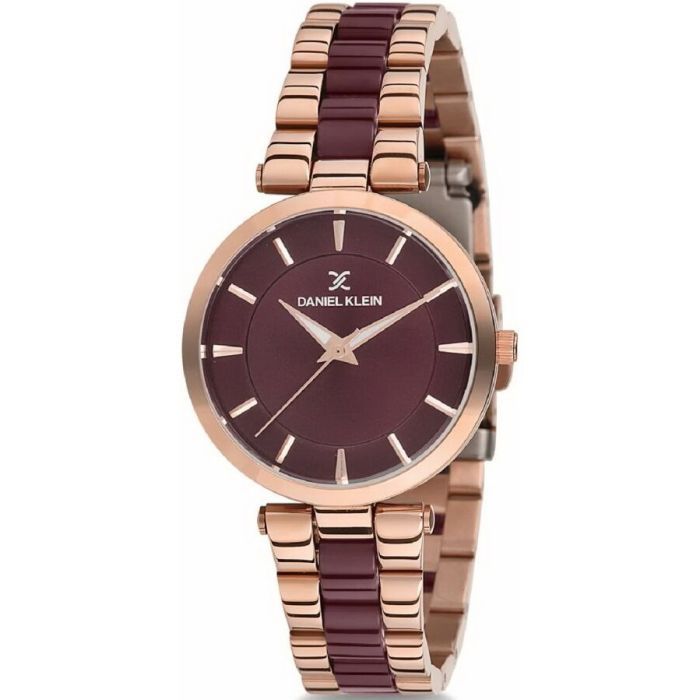 Наручные часы Daniel Klein DK11733-7