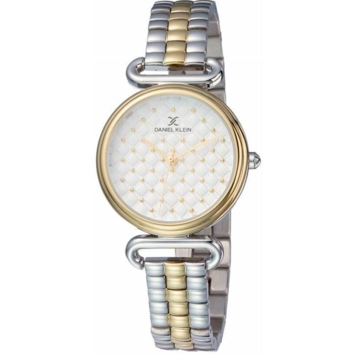 Наручные часы Daniel Klein DK11882-6