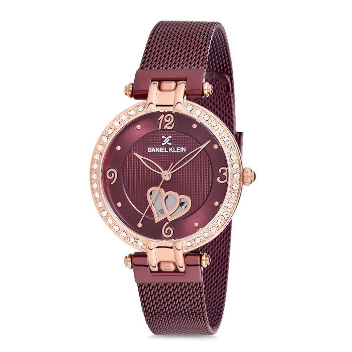 Наручний годинник Daniel Klein DK12192-6