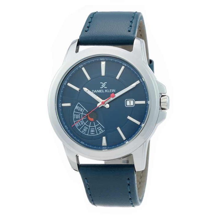 Наручные часы Daniel Klein DK.1.12359-2