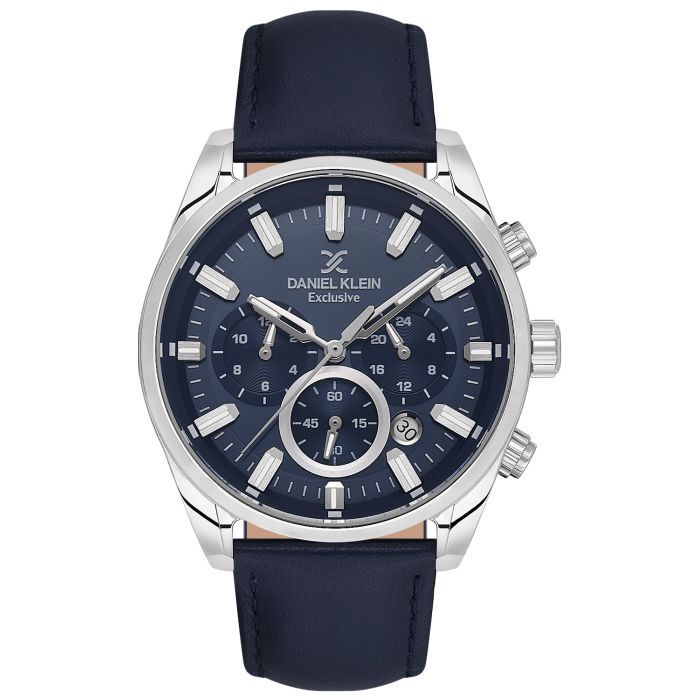 Наручний годинник Daniel Klein DK.1.13741-2