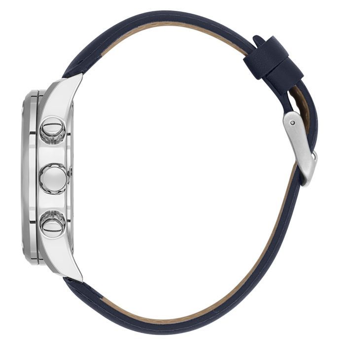 Наручний годинник Daniel Klein DK.1.13741-2 зображення 2