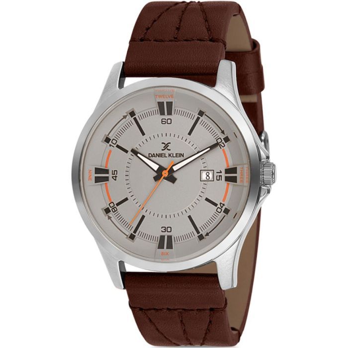 Наручные часы Daniel Klein DK11690-3