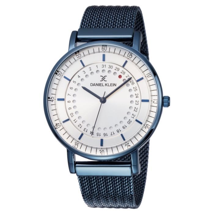 Наручные часы Daniel Klein DK11830-4