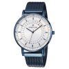 Наручные часы Daniel Klein DK11830-4