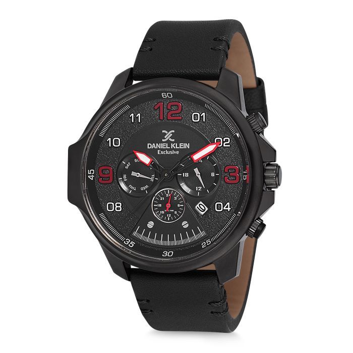 Наручные часы Daniel Klein DK12117-4