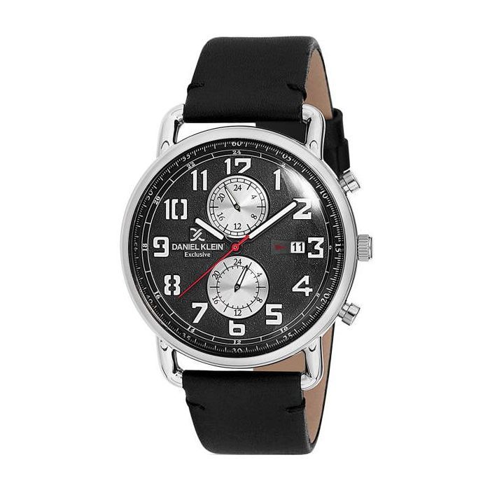 Наручные часы Daniel Klein DK12245-6