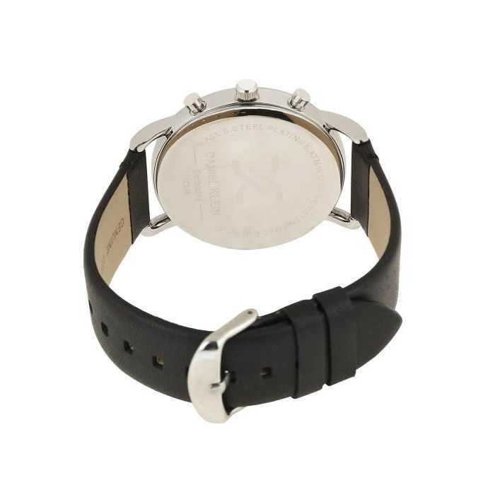 Наручные часы Daniel Klein DK12245-6 изображение 2