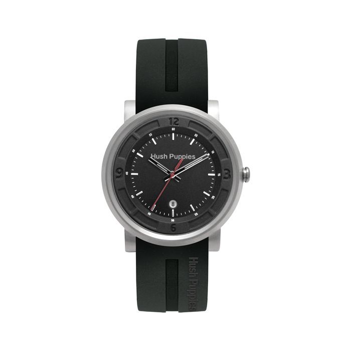 Наручные часы Hush Puppies HP.3542M00.9502
