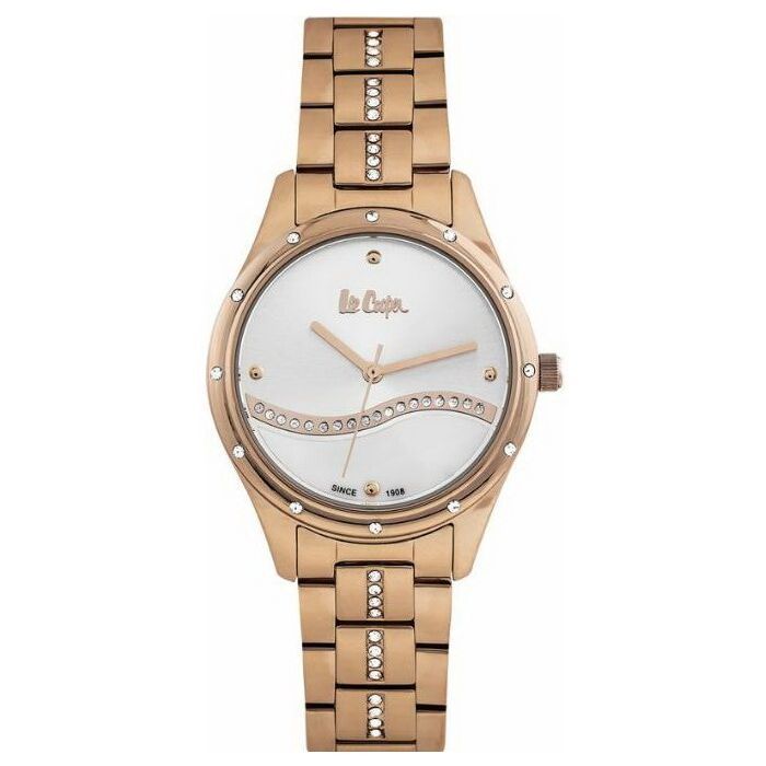 Наручные часы Lee Cooper LC06639.430