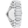 Наручний годинник Tommy Hilfiger 1782641 зображення 3