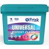 Капсули для прання Frisk Universal Expert Clean 15 шт. (4820197122608)