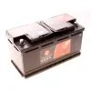 Аккумулятор автомобильный EUROREPAR 95Ah 850A R+ (1648431580) изображение 2