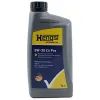 Моторное масло HENGST 5W-30 C4 Pro, 1л (1556800000)