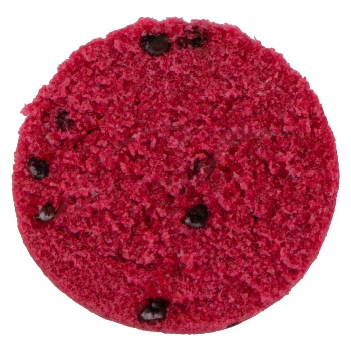 Бойл Brain Pop-Up F1 Jack Pot (копчена ковбаса) 12mm 15g (1858.04.08) зображення 3