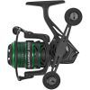 Катушка Brain Phantom Match/Bolo Double Handle 3000 9+1BB 6.21 (1858.46.82) изображение 4