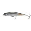 Воблер Imakatsu IK Spin Jerk 65mm 4.2g 715 (0.5-1.0m) (1452.17.08)