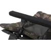 Кресло складное Prologic Avenger Comfort Camo Chair W/Armrests & Covers (1846.15.47) изображение 2