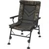 Кресло складное Prologic Avenger Comfort Camo Chair W/Armrests & Covers (1846.15.47)