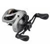 Катушка Savage Gear SG6 BC 100LH 5+1BB 8.11 (1854.19.72) изображение 2