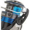 Катушка Shimano Nexave FI 2500S 3+1BB 5.01 (NEX2500SFI) изображение 7