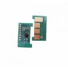 Чип для картриджа Samsung ML-1660/1661/1665/1860 Black Foshan (JYD-Sam GCD-D104 EXP-FSH)