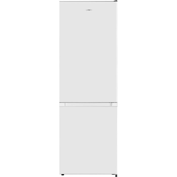 Холодильник Gorenje NRK6182PW4