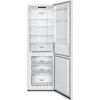 Холодильник Gorenje NRK6182PW4 изображение 2