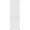 Холодильник Gorenje NRK6182PW4