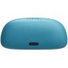 Навушники JBL Tune Buds 2 Turquoise (JBLTBUDS2TQE) зображення 10